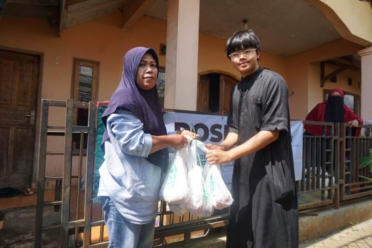 WhatsApp Image 2024-12-18 at 10.43.46_c2eec406