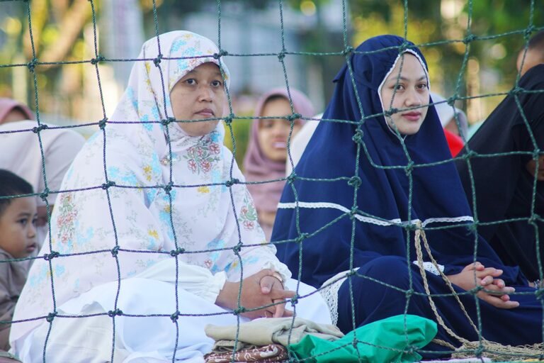 WhatsApp Image 2024-12-18 at 10.43.48_260d0075